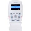 Teclado de alarme 128s viaweb system