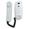 interfone HDL AZ-01 Branco