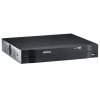 DVR MHDX SERIE 1000