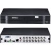 Dvr-Intelbras-Mhdx-1116-16-Canais-Multi-Hd