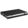 DVR INTELBRAS DIGITAL | Alarme Center em Curitiba