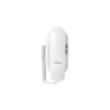 interfone Monofone AGL S100 Alarme Center