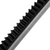 Cremalheira POP PLUS PPA Alarme Center