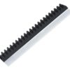 Cremalheira POP PLUS PPA Alarme Center