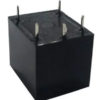 rele 12v 10 Ah com 5 pinos