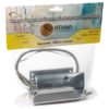 Sensor Magnético Athina Alarme Center