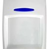 Sensor Pyronix Hikvision COLT10DL Alarme Center