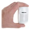 Sensor Pyronix Hikvision COLT10DL Alarme Center
