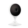 MIbo iM3 camera Wi fi intelbras