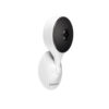 Camera wifi intelbras Mibo iM3 full hd com cartao de memoria