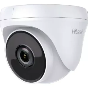 Camera dome, 720p, hilook branco