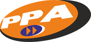 PPA