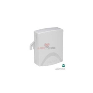 receptor com 6 reles da marca sulton srx 602