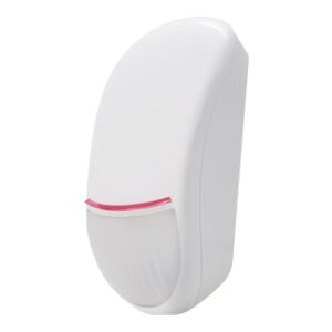 sensor lc 200 interno com pet até 15kg branco