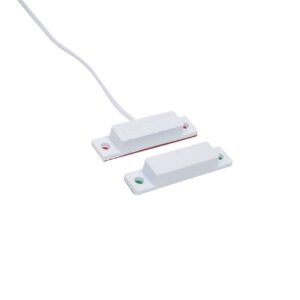 Sensor De Sobrepor Branco  SP-1000 - Giltar - UN
