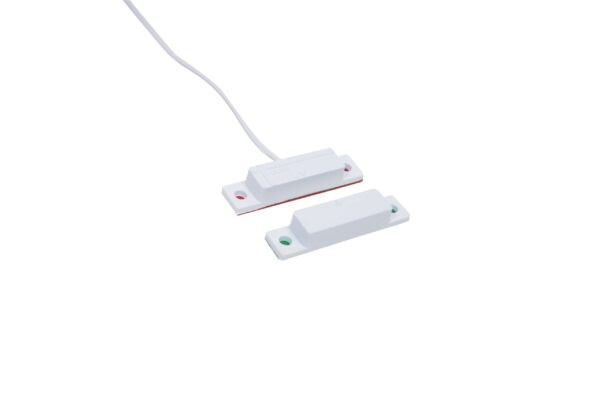 Sensor De Sobrepor Branco  SP-1000 - Giltar - UN
