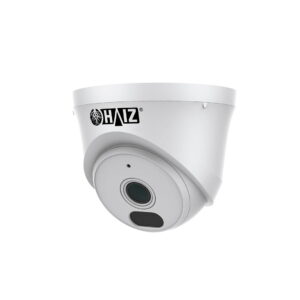 CAMERA IP DOME FULL HD VISAO NOTURNA INTELIGENTE - INTERNO E EXTERNO - HZ-C320N - HAIZ