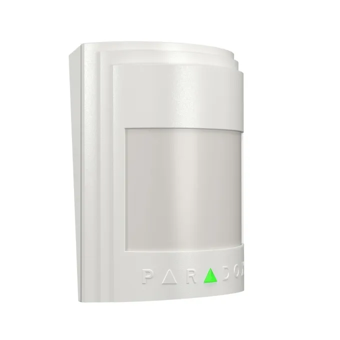 Sensor Paradox 476 - Imagem 2