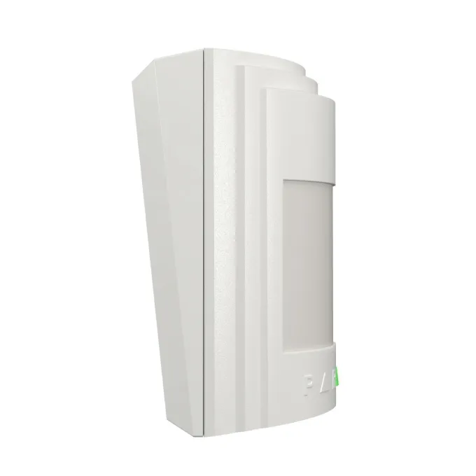 Sensor Paradox 476 - Imagem 3