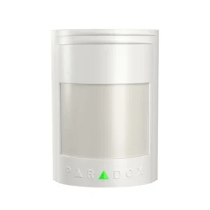 SENSOR DA MARCA PARADOX BRANCO INTERNO