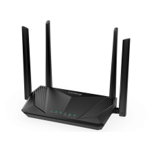 Roteador Wireless W6-1500 - Intelbras - Imagem 2