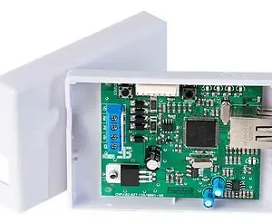 MÓDULO 4G MINI - VIAWEB
