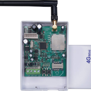 MÓDULO 4G MINI - VIAWEB