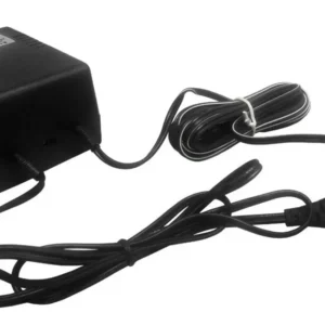 FONTE 24V 3A SPEED DOME - MS