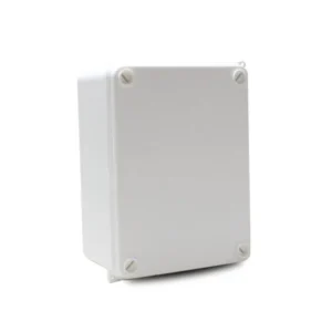 CAIXA P/ PROTECAO 11X15X7 BRBO 3 - BRUM